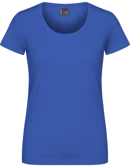 Women´s T-Shirt