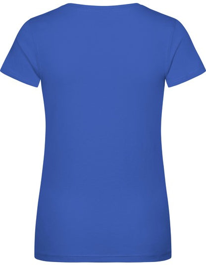 Women´s T-Shirt