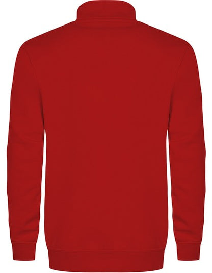 Men´s Sweatjacket