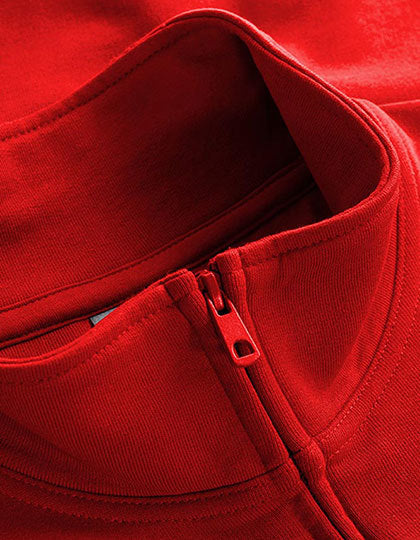 Men´s Sweatjacket