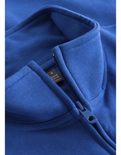 Women´s Sweatjacket