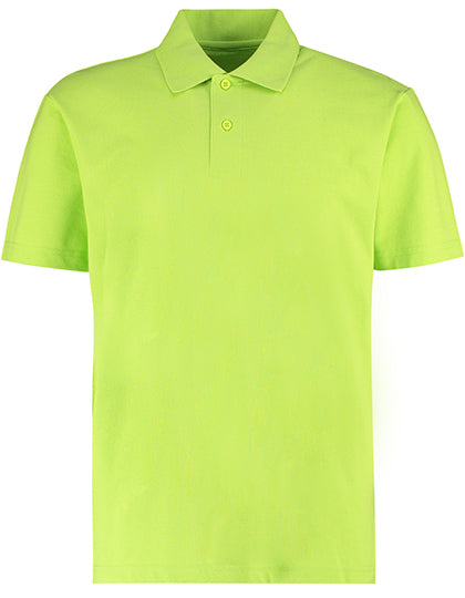 Regular Fit Workforce Polo