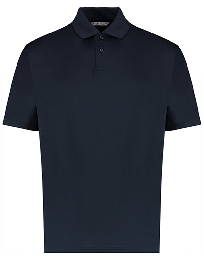 Regular Fit Cooltex® Pique Polo