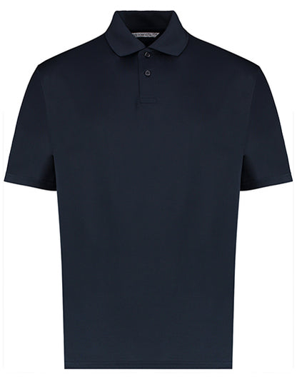 Regular Fit Cooltex® Pique Polo