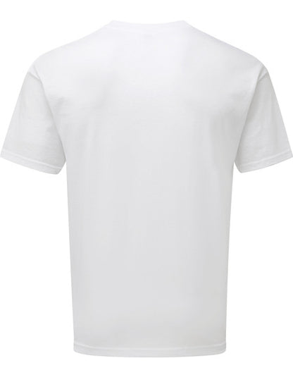 Men´s Original Style Tee - 3er Pack