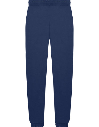 Kids´ Classic Elasticated Cuff Jog Pants