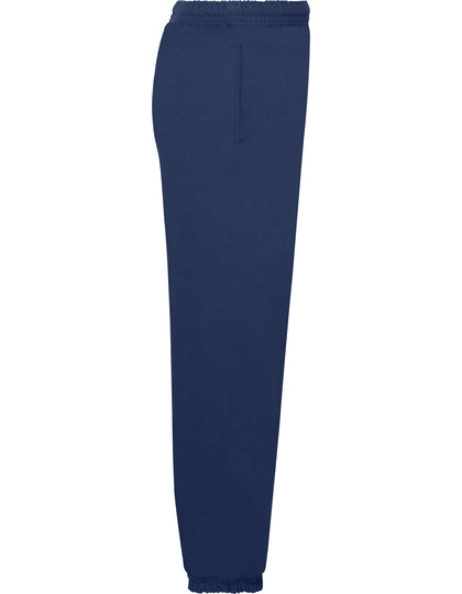 Kids´ Classic Elasticated Cuff Jog Pants