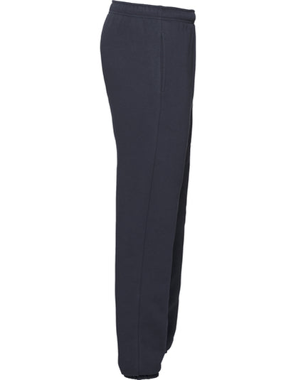 Premium Elasticated Cuff Jog Pants