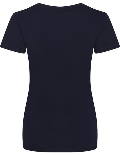 Cascades Organic Women´s T