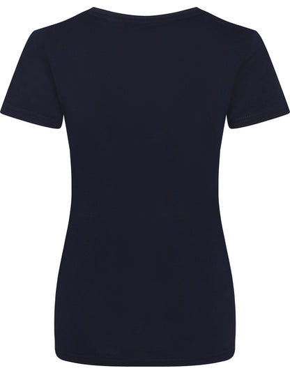 Cascades Organic Women´s T
