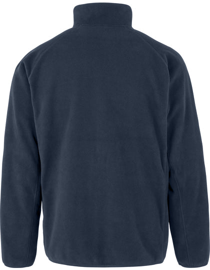 Recycled Fleece Polarthermic Jacket