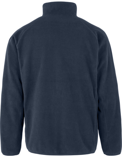 Recycled Fleece Polarthermic Jacket