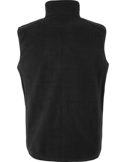 Recycled Fleece Polarthermic Bodywarmer