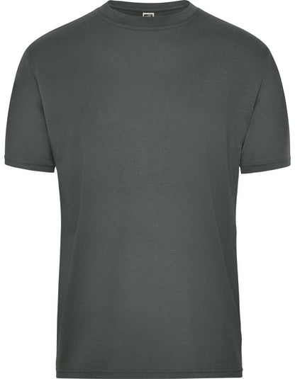 Men´s Bio Workwear T-Shirt
