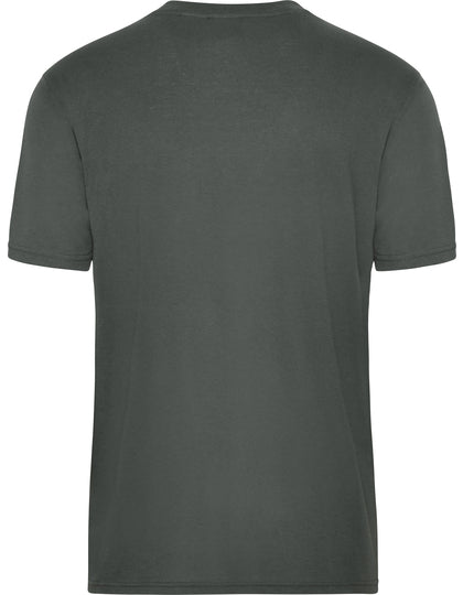 Men´s Bio Workwear T-Shirt