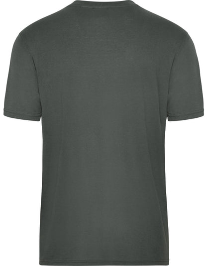 Men´s Bio Workwear T-Shirt