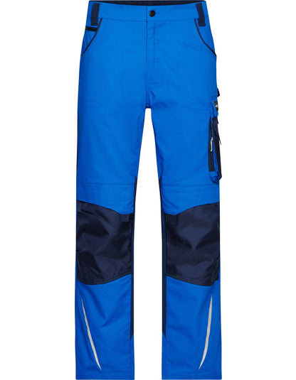 Workwear Pants -STRONG-