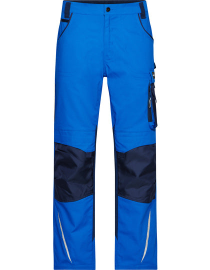Workwear Pants -STRONG-