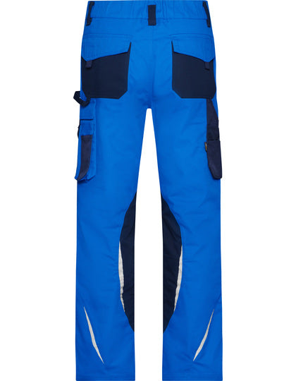 Workwear Pants -STRONG-