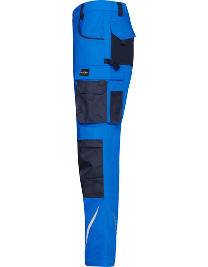 Workwear Pants -STRONG-