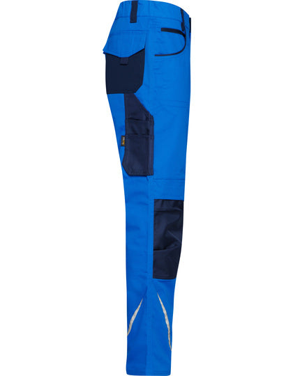 Workwear Pants -STRONG-