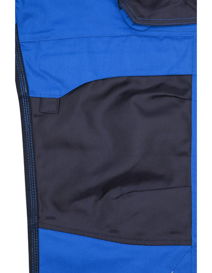 Workwear Pants -STRONG-