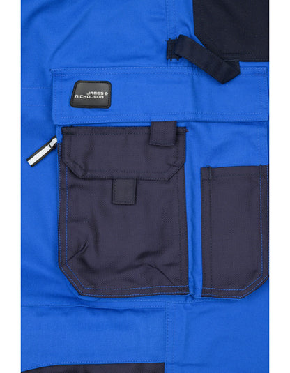 Workwear Pants -STRONG-