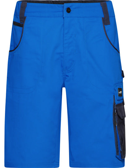 Workwear Bermudas -STRONG-