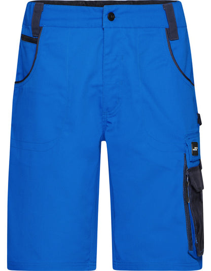 Workwear Bermudas -STRONG-
