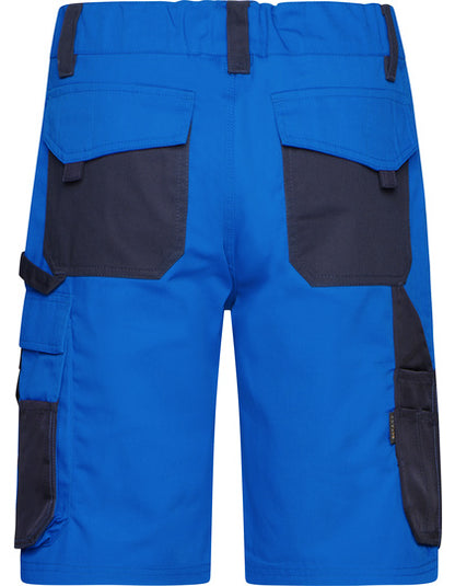 Workwear Bermudas -STRONG-