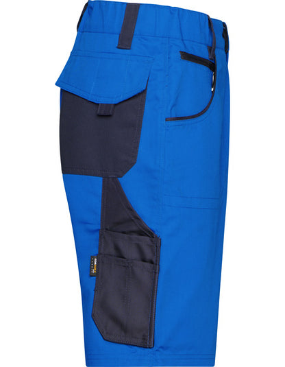 Workwear Bermudas -STRONG-