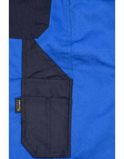 Workwear Bermudas -STRONG-