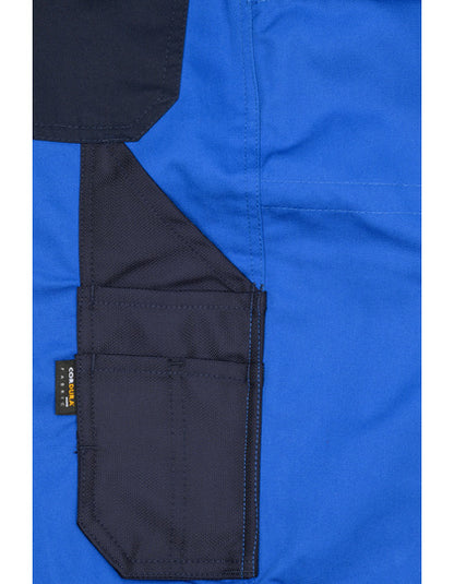 Workwear Bermudas -STRONG-