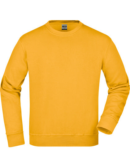 Workwear Sweat