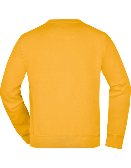 Workwear Sweat