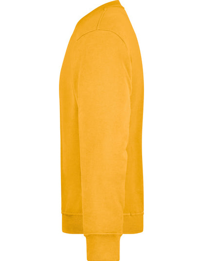 Workwear Sweat