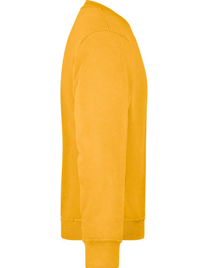 Workwear Sweat
