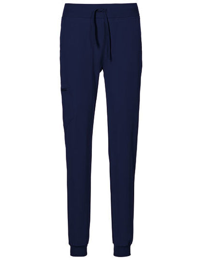 Unisex Schlupfhose