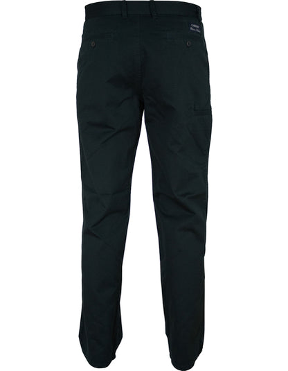 Classic Khaki Pants