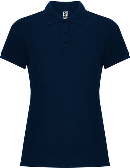 Women´s Pegaso Premium Poloshirt