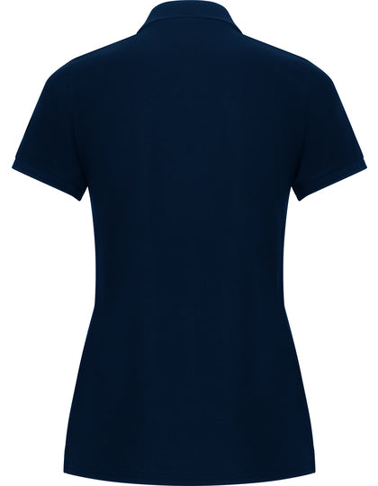 Women´s Pegaso Premium Poloshirt
