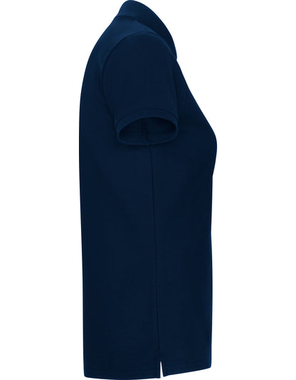 Women´s Pegaso Premium Poloshirt