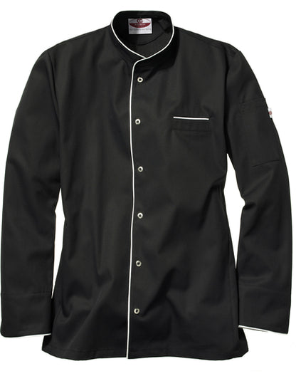 Men´s Kochjacke Trapani