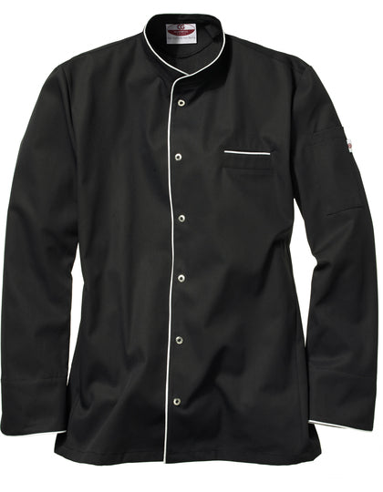 Men´s Kochjacke Trapani