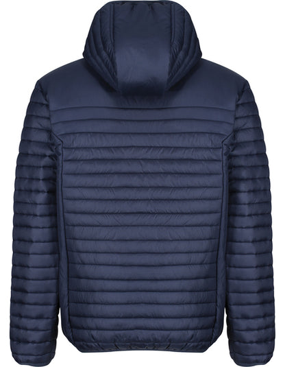 Honestly Made Recycled Thermal Jacket