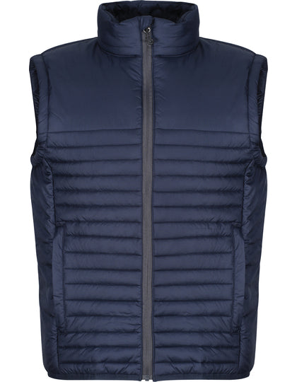 Honestly Made Recycled Thermal Bodywarmer
