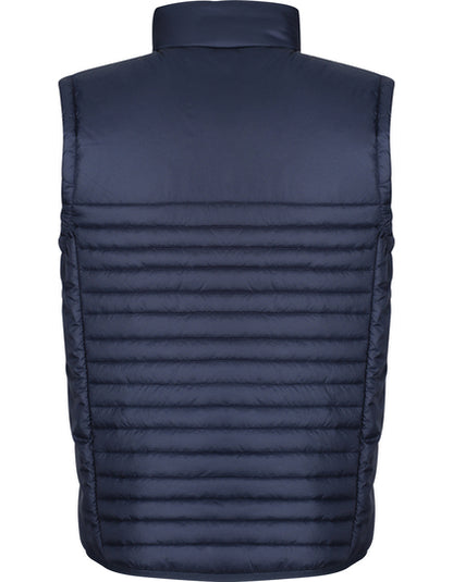 Honestly Made Recycled Thermal Bodywarmer
