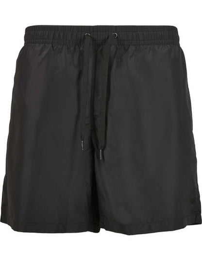 Recycled Swim Shorts
