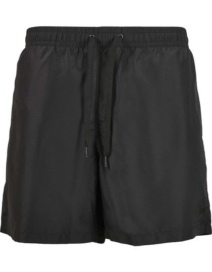 Recycled Swim Shorts