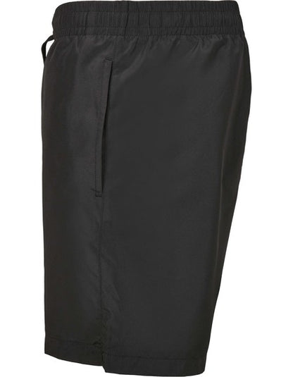 Recycled Swim Shorts